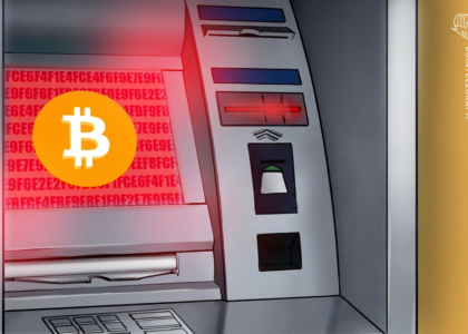 Crypto ATM bans, restrictions now in effect in Tennessee and Georgia img1