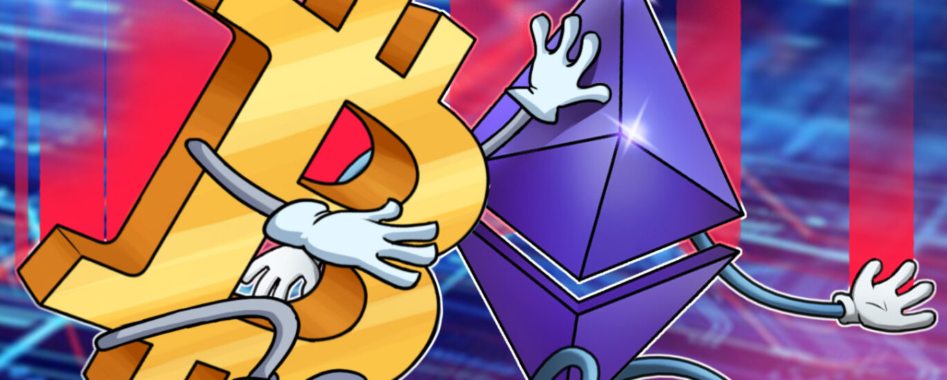 Crypto enters Q3 with thinner liquidity but less leverage after Q2 reset: Talos img1