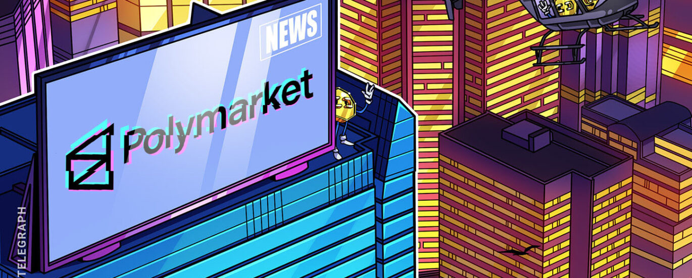Crypto exchange Bybit launches in Indonesia after NOBI acquisition img4