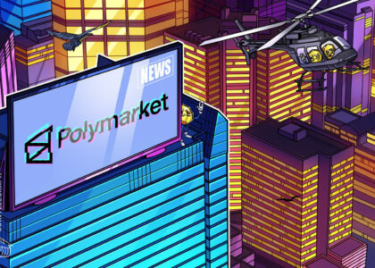 Crypto exchange Bybit launches in Indonesia after NOBI acquisition img4