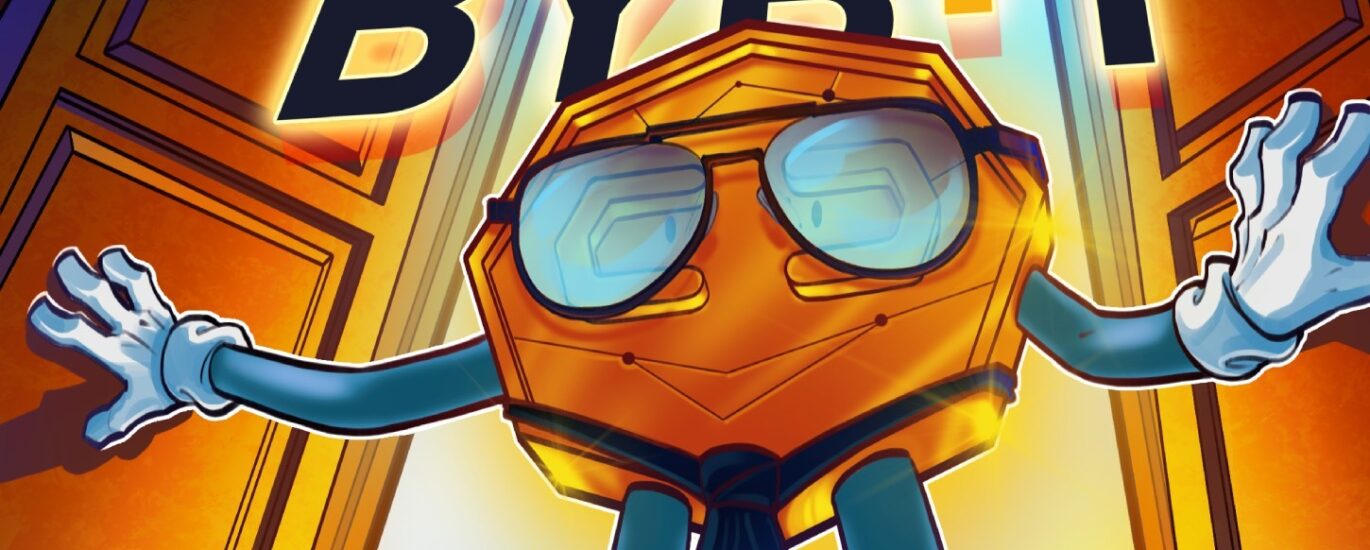Crypto exchange Bybit launches in Indonesia after NOBI acquisition img1