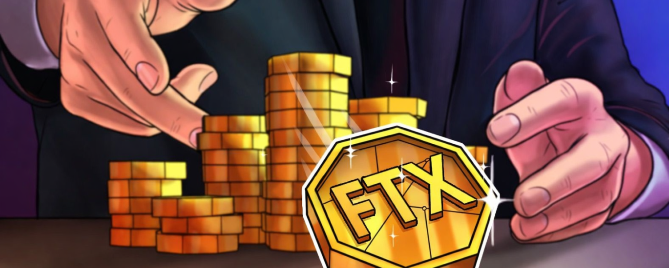 Crypto exchange Bybit launches in Indonesia after NOBI acquisition img5
