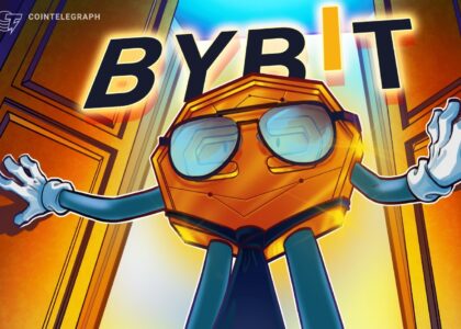 Crypto exchange Bybit launches in Indonesia after NOBI acquisition img1
