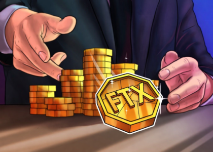 Crypto exchange Bybit launches in Indonesia after NOBI acquisition img5