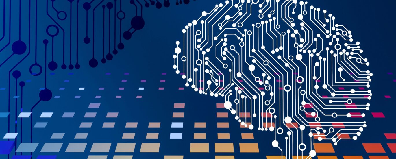 Crypto for Advisors: Strengthening defenses against AI fraud