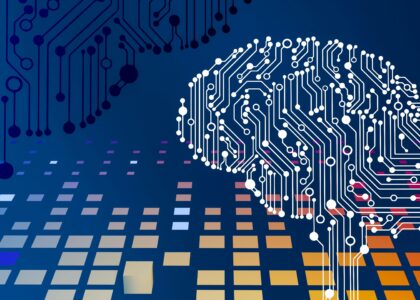 Crypto for Advisors: Strengthening defenses against AI fraud
