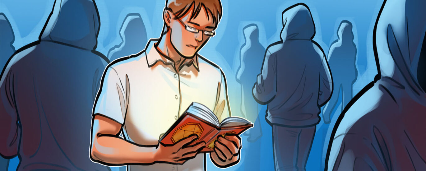 Crypto hacks fell 47% in H1 but ecosystem is no safer: CertiK img1
