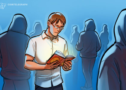 Crypto hacks fell 47% in H1 but ecosystem is no safer: CertiK img1