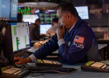 Crypto’s favorite $90 trillion trading product is coming to Wall Street, but big banks are taking it slow