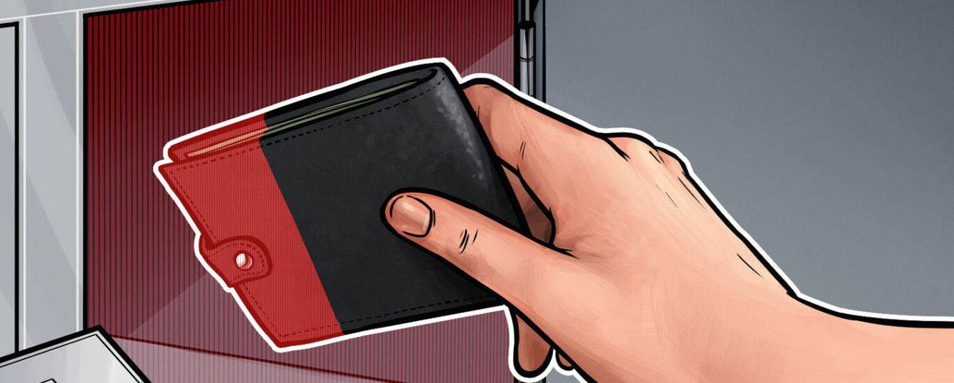 Ctrl Wallet to shut weeks after security exploit img1