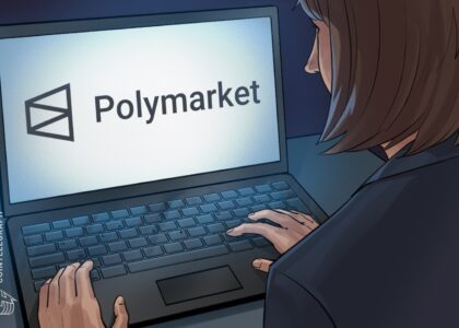 Czech Republic tells ISPs to block Polymarket after gambling blacklisting img1