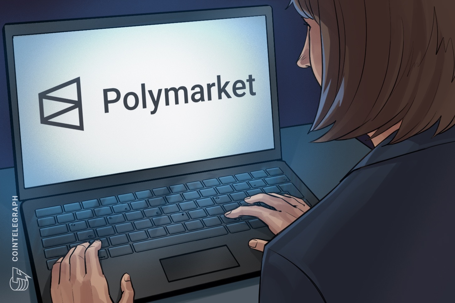 vlasti-ssa-obratili-vnimanie-na-polymarket-posle-krupnyh-insajderskih-stavok