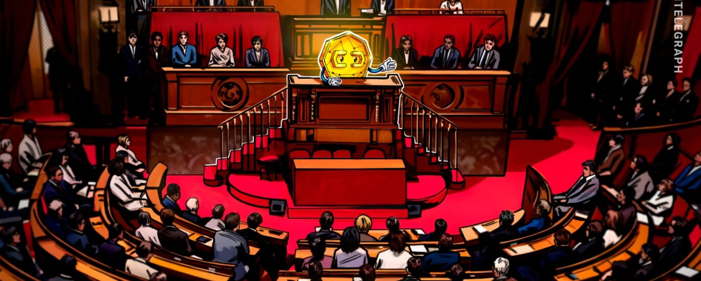 Defendant files to dismiss New York lawsuit seeking ownership of 39,069 Bitcoin wallets img1