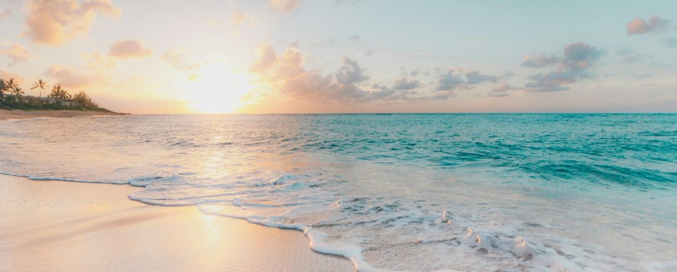 DeFi protocol Summer.fi halts Lazy Summer vaults after $6 million exploit
