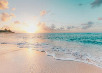 DeFi protocol Summer.fi halts Lazy Summer vaults after $6 million exploit