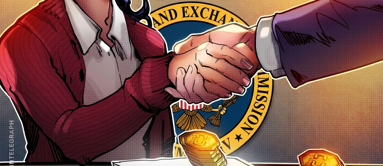 Digital Chamber sues Illinois officials over new state 0.2% crypto tax img4