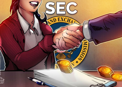 Digital Chamber sues Illinois officials over new state 0.2% crypto tax img4
