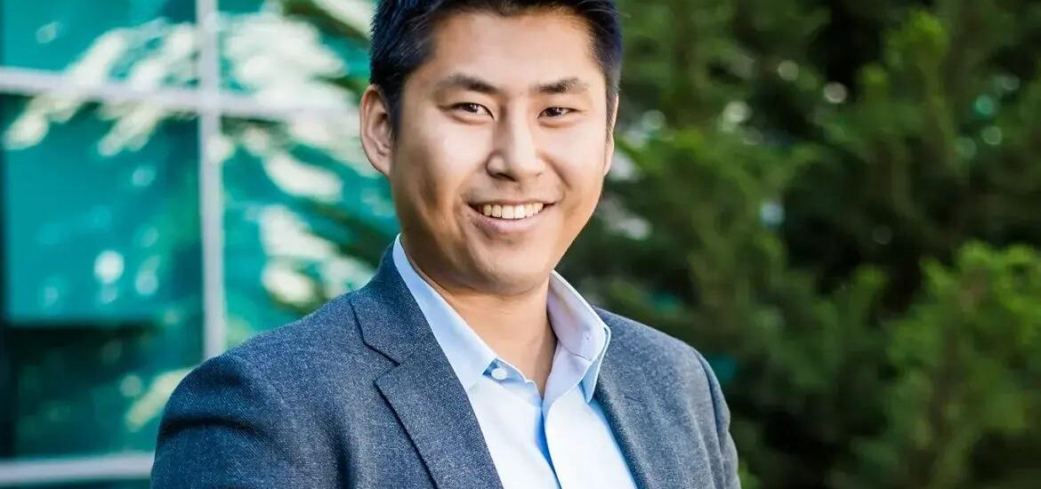 Dinari, tZERO join forces on turnkey platform for tokenized U.S. equities