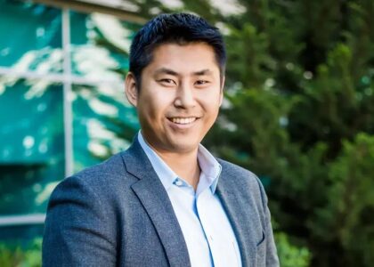 Dinari, tZERO join forces on turnkey platform for tokenized U.S. equities
