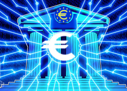 ECB picks 36 payment providers to test digital euro ahead of 2027 pilot img1