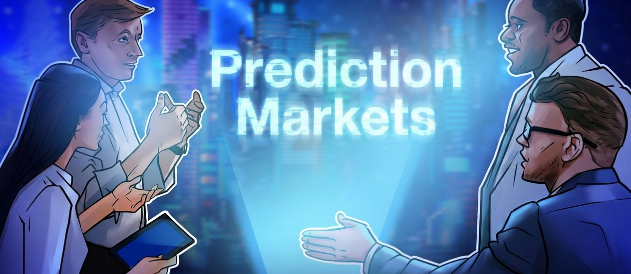 ESMA warns many prediction market event contracts already face EU retail ban img1