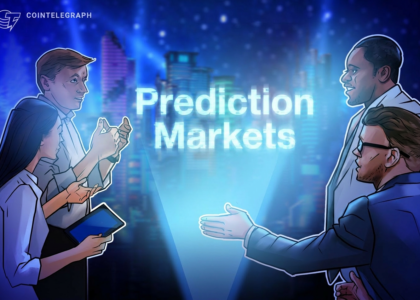 ESMA warns many prediction market event contracts already face EU retail ban img1