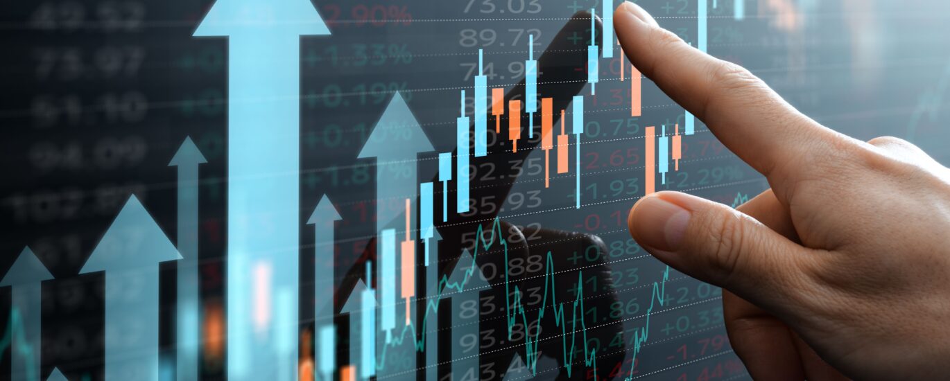Ether and solana extend gains as a short squeeze lifts bitcoin toward $62,000
