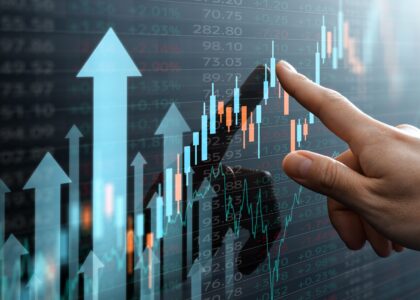 Ether and solana extend gains as a short squeeze lifts bitcoin toward $62,000