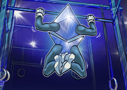 Ether breaks the $1.9K resistance; is $2.1K the next target for ETH bulls? img1