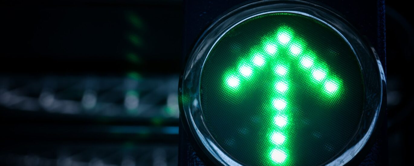 Ether, solana, dogecoin in the green after Warsh comments push bitcoin above $60,000