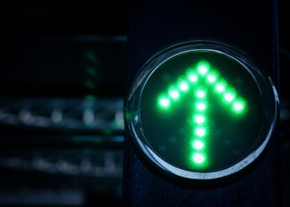 Ether, solana, dogecoin in the green after Warsh comments push bitcoin above $60,000