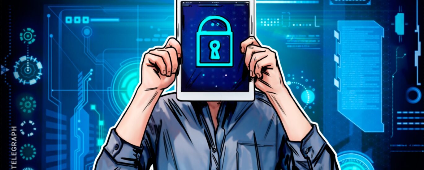 Ethereum Foundation adds SEAL 911 co-founder to board as privacy focus grows img1