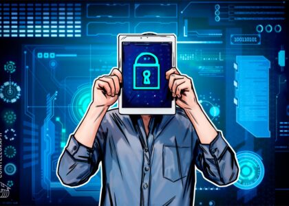 Ethereum Foundation adds SEAL 911 co-founder to board as privacy focus grows img1