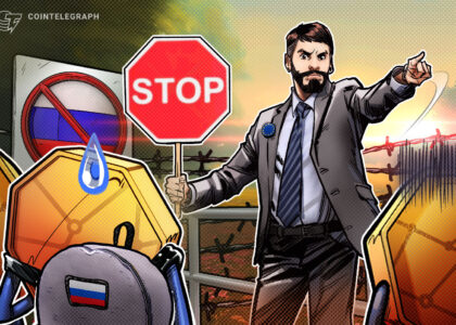 EU authorities include HTX exchange in Russian sanctions img1