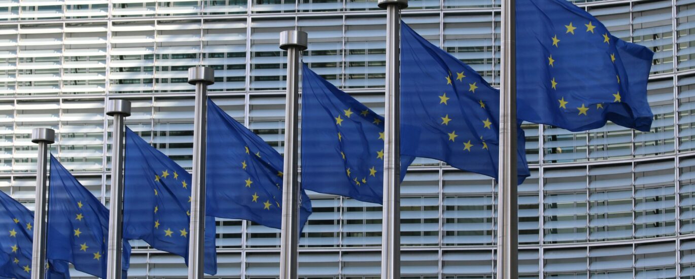 EU hits Russia with massive 21st sanctions package targeting $120B crypto network