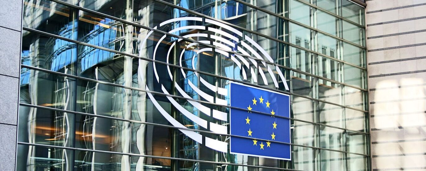 EU moves to block retail investors from explosive boom of multibillion-dollar prediction markets