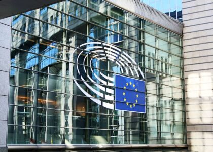EU moves to block retail investors from explosive boom of multibillion-dollar prediction markets