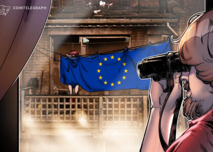 EU parliament passes ‘chat control,’ allowing private chat scans until 2028 img1