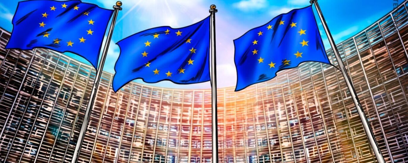 EU to again vote to extend ‘chat control’ rules img1