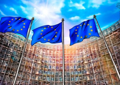 EU to again vote to extend ‘chat control’ rules img1