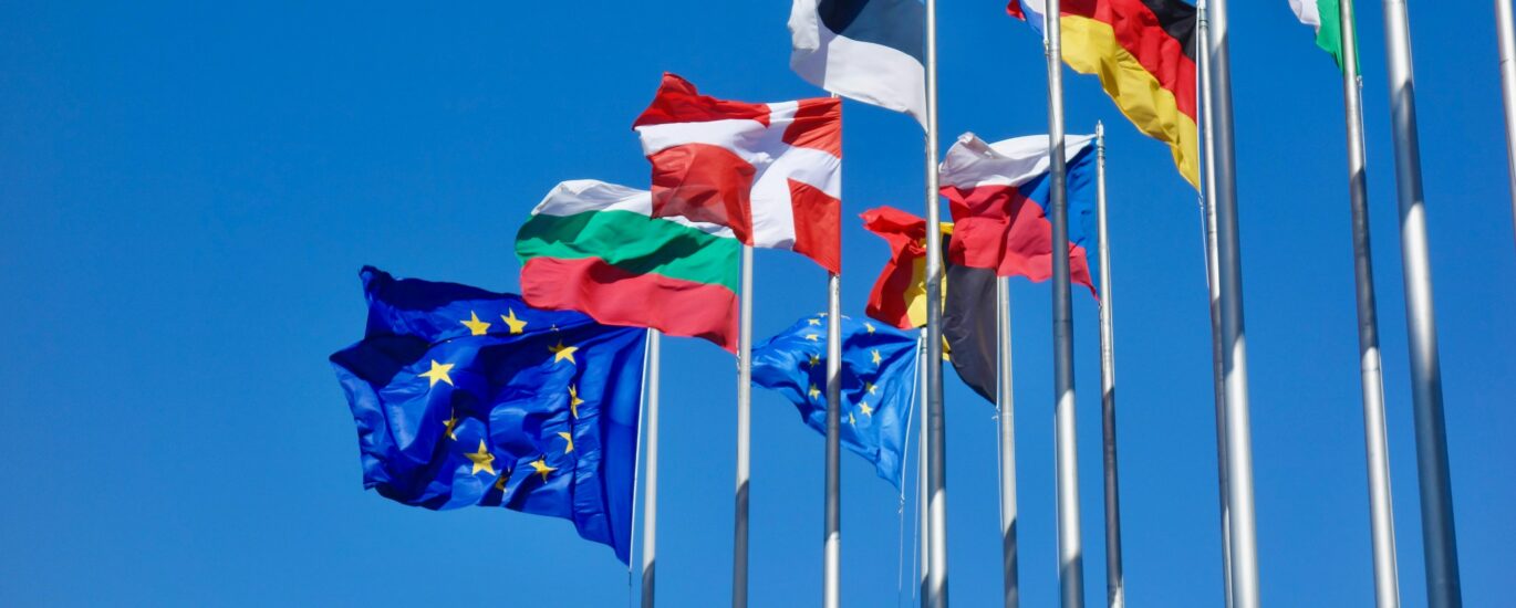 Europe is rewriting its landmark crypto rulebook MiCA as hard July 1 deadline passes