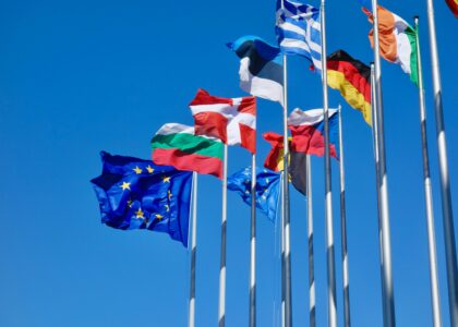 Europe is rewriting its landmark crypto rulebook MiCA as hard July 1 deadline passes