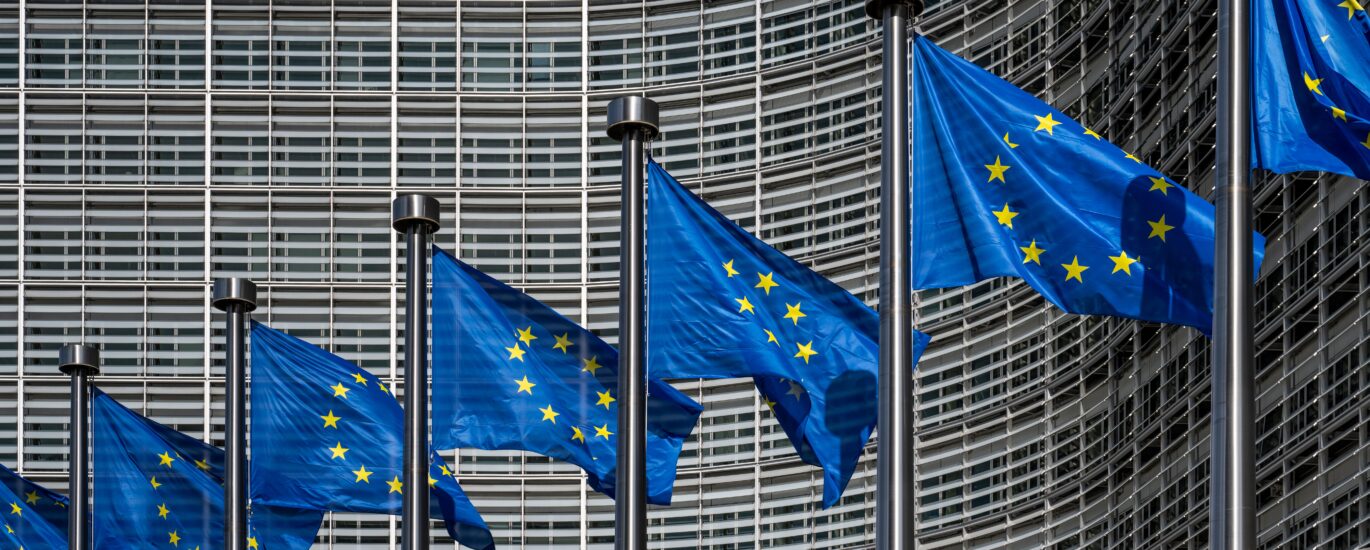 Europe led on crypto regulation. Now implementation must match ambition