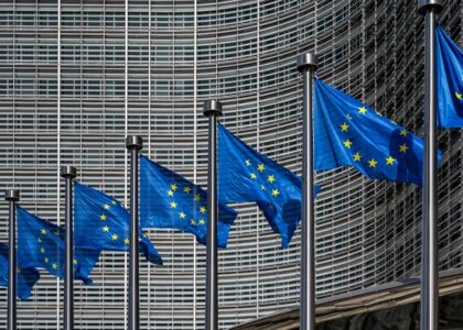 Europe led on crypto regulation. Now implementation must match ambition