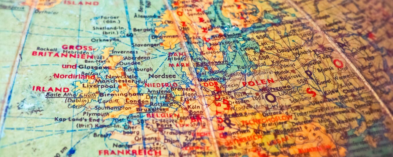 Europe's high regulatory bar could spark new crypto industry M&A wave