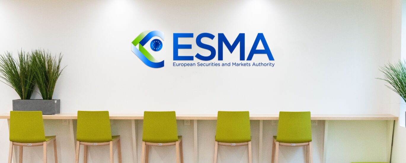Europe's MiCA rollout sparks debate over who wins under new crypto rules