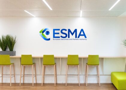 Europe's MiCA rollout sparks debate over who wins under new crypto rules