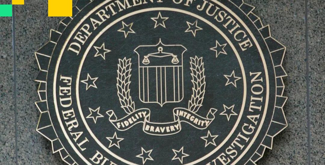 FBI Director Kash Patel caught sleeping on required disclosure of six-figure MSTR investment: Report