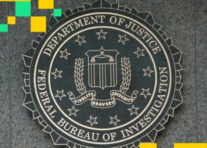 FBI Director Kash Patel caught sleeping on required disclosure of six-figure MSTR investment: Report