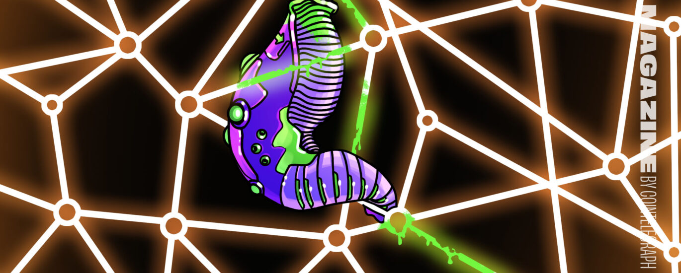 Fears of AI-driven DeFi hack epidemic overstated for now — but not for long img1